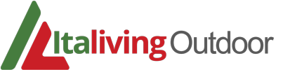 Logo-vettoriale-Italiving